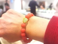 -天伦王朝酒店·盛华瑄餐厅