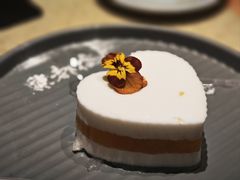 -点都德(奥体印象城店)