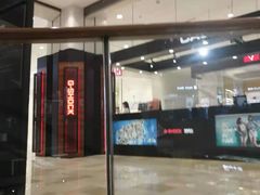 -银泰百货(北京大红门店)