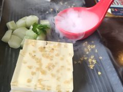 -桂客膳房·珍品堂