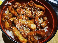 -Hatsune隐泉日式料理(SKP店)