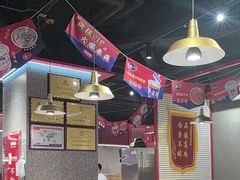 -成都玉林串串香(世纪港湾店)