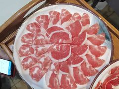 -福寿斋(顺义总店)