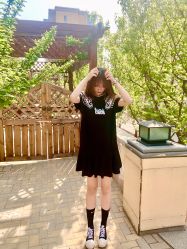 -丽都整形美容医院·全国连锁旗舰店