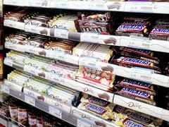 -仲家汇超市(山师东路店)