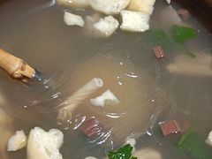 -金陵家宴·金陵春·南京菜(夫子庙店)