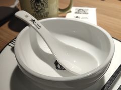-新太二·鲜料川菜(晶耀前滩店)
