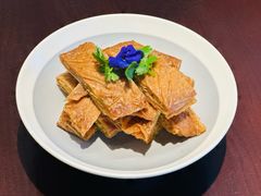 -上名堂·鱼头好吃(体育场路店)