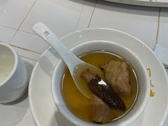 -陶然居(滨江中路店)