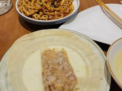 -老昌春饼(中央大街店)