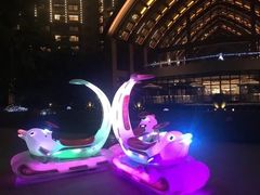 -三亚湾海居铂尔曼度假酒店