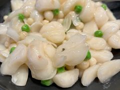 -松鹤楼(山塘街店)