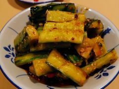 -江味龙虾馆·裸蓝龙虾(南山店)