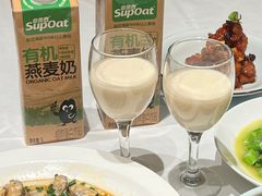 -红城阁·上海味道(四平路店)