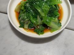 -南小馆(迪士尼小镇店)