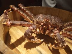 -綱元·海鲜豆捞(明州里店)