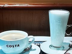 -COSTA COFFEE(西直门店)