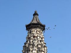 -真定郝家排骨(正定县总店)