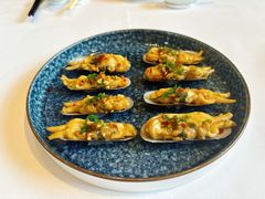 -宝丽轩中餐厅BAOLIXUAN