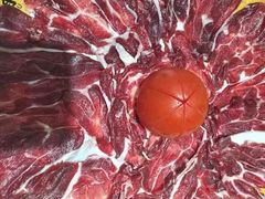 -潮汕大目牛肉火锅(皇岗旗舰店)