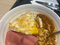 -大家乐(深圳喜荟城店)
