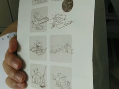 -21cake廿一客蛋糕