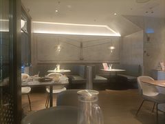 -必胜客(骡马市店)