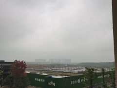 -旅宁大酒店