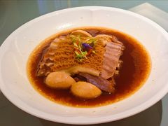 -莆鑫海鲜城(浏河店)