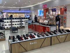-欧亚春城购物中心(春城大街店)