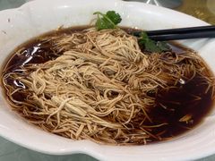 -扬州饭店(东关街店)