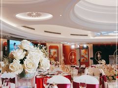 -白金汉爵大酒店(相城店)