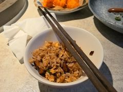 -鲜潭蒸汽石锅鱼(五道口购物中心店)
