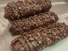 -味多美蛋糕(灯市口店)