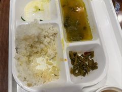 -五芳斋(中山大道总店)