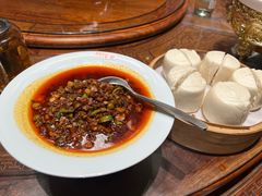 -面辣子·陕西家乡菜(钟楼店)