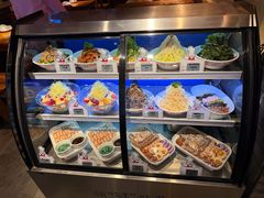 -倍儿美海鲜排挡·非遗海鲜蒸饺(洋货店)