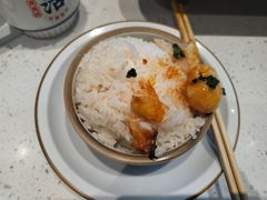 -鱼酷活鱼烤鱼(南京水游城店)