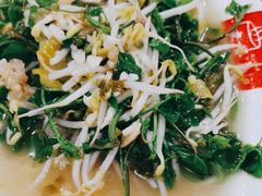 -皮蛋弟砂锅店(总店)