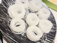 -南门涮肉(东单店)