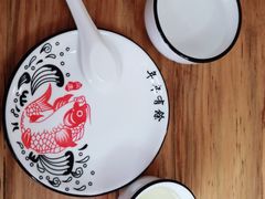 -福顺祥大盘鸡(临潼店)