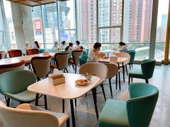 -庄子梦然·城市微度假·24h按摩·推拿·spa