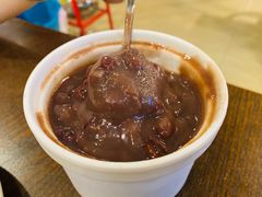 -标记Jane's kitchen(平桥直街店)
