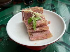 -冶春茶社(平山堂店)