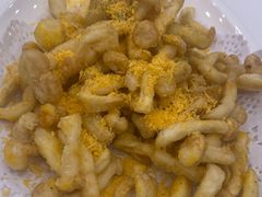 -簋街仔仔小龙虾(总店)