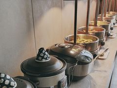-见康道莱•足浴按摩•艾灸•SPA(友谊店)