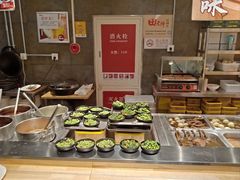 -田老师红烧肉(朝阳建外东区店)