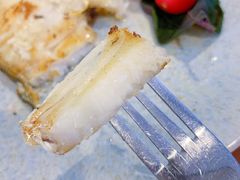 -惠西湾原切牛排生鲜(荣巷店)