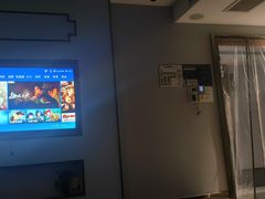 -东兴影院沐足·棋牌·按摩SPA(虎门北栅团结路店)