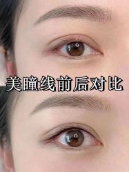 -LUNA皮相美·骨相美高级美感
